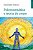 Livro Psicossomatica e Teoria do Corpo - Dejours - Imagem 1