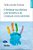 Livro O Brincar na Clínica Psicanalítica de Crianças com Autismo - Imagem 1