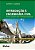 Livro Introducao a Engenharia Civil - Historia, Principais Areas e Atribuicoes da - Queiroz - Imagem 1