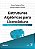 Livro Estruturas Algébricas para Licenciatura - Imagem 1
