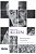 Livro Melanie Klein Autobiografia Comentada - Klein - Imagem 1