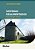 Livro Sistemas Realimentados - Uma Abordagem Historica - Aguir - Imagem 1