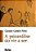 Livro Psicanalise do Vir a Ser, A - Castelo Filho - Imagem 1