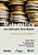 Livro Matematica com Aplicacoes Tecnologicas: Matematica Financeira - Vol. 4 - Vereta/telles/yamash - Imagem 1