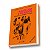 Livro Sociologia e Sociedade - Leituras de Introducao a Sociologia - Foracchi - Imagem 1