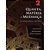 Livro Quanta, Materia e Mudanca - Uma Abordagem Molecular para a Fisico-quimica - Atkins/ Paula/ Fried - Imagem 1