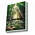 Livro Algebra - Forma e Funcao - Mccallum - Imagem 1