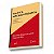 Livro Politica Macroeconomica - a Experiencia Brasileira Contemporanea - Carneiro/ Wu - Imagem 1