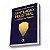 Livro Ventilação Industrial e Controle da Poluição  Macintyre - Imagem 1