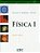 Livro Fisica - Vol. 1 - Halliday-resnick - Imagem 1
