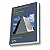Livro Eletromagnetismo para Engenheiros - Paul - Imagem 1