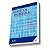 Livro Pratica da Estatistica Empresarial, A - Moore/mccabe/duckwor - Imagem 1