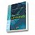 Livro Fundamentos de Eletricidade - Silva Filho - Imagem 1