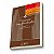 Livro Processos com Resultados - a Busca da Melhoria Continuada - Gestao Estrateg - Orofino - Imagem 1