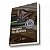 Livro Mecanica dos Materiais - Ugural - Imagem 1