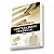 Livro Contabilidade Gerencial - Jiambalvo - Imagem 1