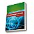 Livro Eletromagnetismo Basico - Rego - Imagem 1