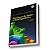 Livro Estruturas de Dados e Seus Algoritmos - Markenzon/ Szwarcfit - Imagem 1