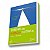 Livro Sistemas de Energia Eletrica-analise e Operacao - Gomez-exposito - Imagem 1