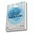 Livro Metodos para Analise de Algoritmos - Dobrushkin - Imagem 1