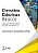 Livro Circuitos Elétricos Básicos: Análise e Projetos em Regime Permanente - Imagem 1