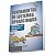 Livro Fundamentos de Sistemas Operacionais - Silberschatz/galvin/ - Imagem 1