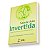 Livro Sala de Aula Invertida - Uma Metodologia Ativa de Aprendizagem - Bergmann/sams - Imagem 1