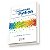 Livro Introdução a Computação Usando Python: Um Foco No Desenvolvimento de Aplicativos - Imagem 1
