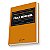 Livro Fisica Moderna - Origens Classicas e Fundamentos Quanticos - Caruso/oguri - Imagem 1