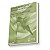 Livro Fisica Na Universidade para as Ciencias Fisicas e da Vida - Vol. 1 - French - Imagem 1