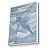 Livro Fisica Na Universidade para as Ciencias Fisicas e da Vida - Vol. 3 - French - Imagem 1