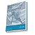 Livro Fisica Na Universidade para as Ciencias Fisicas e da Vida - Vol. 4 - Kesten / Tauck - Imagem 1