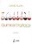 Livro QuÍmica OrgÂnica - Vol. 1 - Klein - gEN ltc - Imagem 1