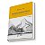 Livro Desenho Arquitetônico: Um Compêndio Visual de Tipos e Métodos - Yee - Gen LTC - Imagem 1