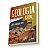 Livro Geologia Geral - Popp - Imagem 1