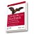 Livro Controle de Feedback para Sistemas de Computacao - Introducao a Teoria de C - Janert - Imagem 1