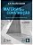 Livro Materiais de Construcao - Vol. 1 - Bauer - Imagem 1