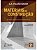 Livro Materiais de Construcao -  Vol. 2 - Bauer - Imagem 1