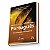 Livro Falar...ler...escrever...português - Um Curso para Estrangeiros - Imagem 1