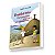 Livro Brasileirinho Português para Crianças e Pré-adolescentes - Imagem 1