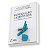 Livro Introducao a Estatistica - Aplicacoes em Ciencias Exatas - Mattos/konrath/azamb - Imagem 1