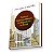 Livro Notáveis Empreendimentos da Engenharia No Brasil - Telles - Gen LTC - Imagem 1