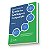 Livro Fundamentos da Teoria dos Grafos para Computacao - Nicoletti/hruschka J - Imagem 1