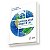 Livro Engenharia Ambiental: Fundamentos, Sustentabilidade e Projeto - Mihelcic - LTC - Imagem 1