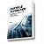 Livro Controle Automatico - Castrucci/bittar/sal - Imagem 1