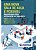 Livro Nova Sala de Aula é Possivel: Aprendizagem Ativa Na Educação em Engenharia - Imagem 1
