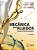 Livro Mecanica dos Fluidos para Engenharia - Elger - Imagem 1
