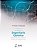 Livro Introdução a Engenharia Química - Conceitos, Aplicações e Pratica Computacional - Utgikar - Imagem 1