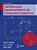 Livro Identificação Espectrométrica de Compostos Orgânicos - Imagem 1