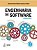 Livro Engenharia de Software - Produtos - Vol.1 - Paula Filho - Imagem 1